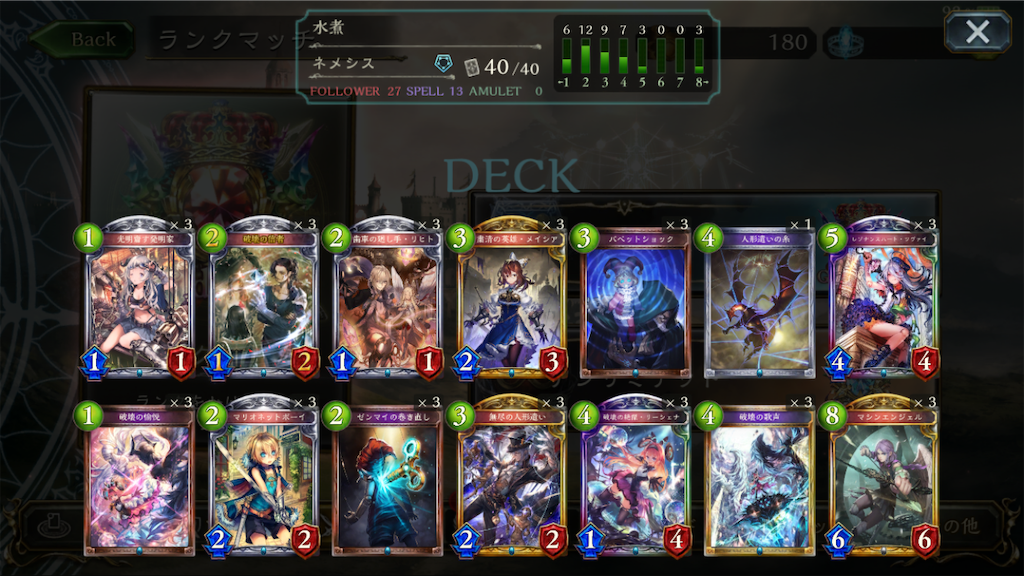 f:id:tsuru_sv:20190706133341p:image f:id:tsuru_sv:20190706133341p:image