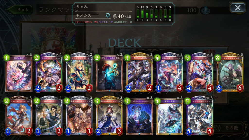 f:id:tsuru_sv:20190706133348p:image f:id:tsuru_sv:20190706133348p:image