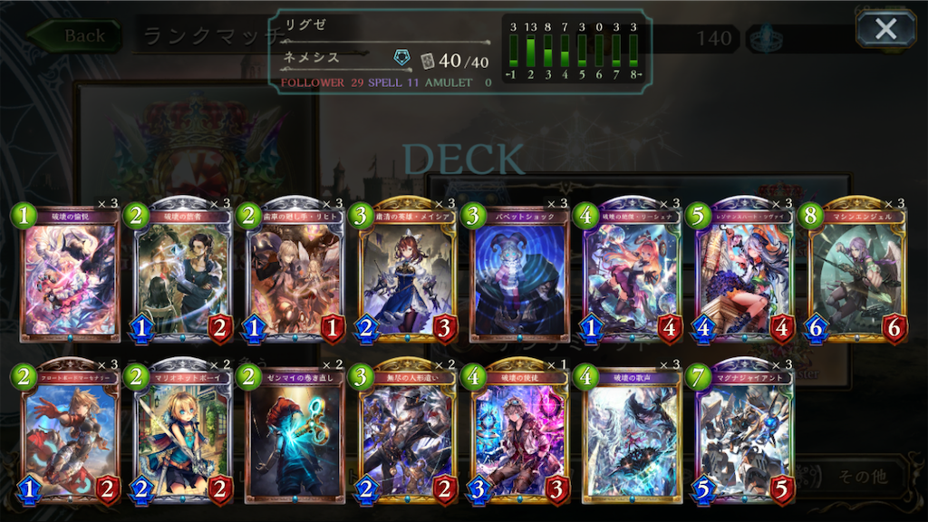 f:id:tsuru_sv:20190727143732p:image f:id:tsuru_sv:20190727143732p:image