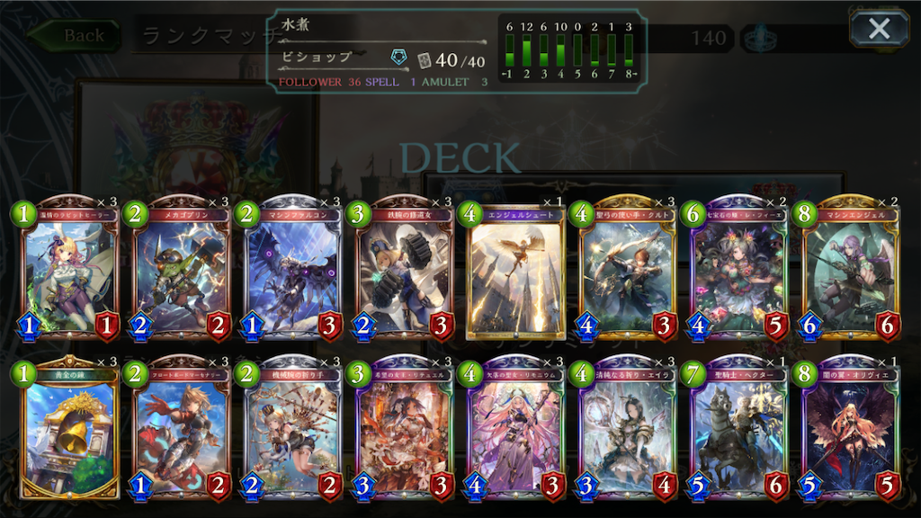 f:id:tsuru_sv:20190727143852p:image f:id:tsuru_sv:20190727143852p:image