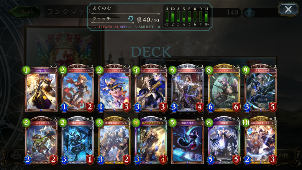 f:id:tsuru_sv:20190727143924p:plain f:id:tsuru_sv:20190727143924p:plain