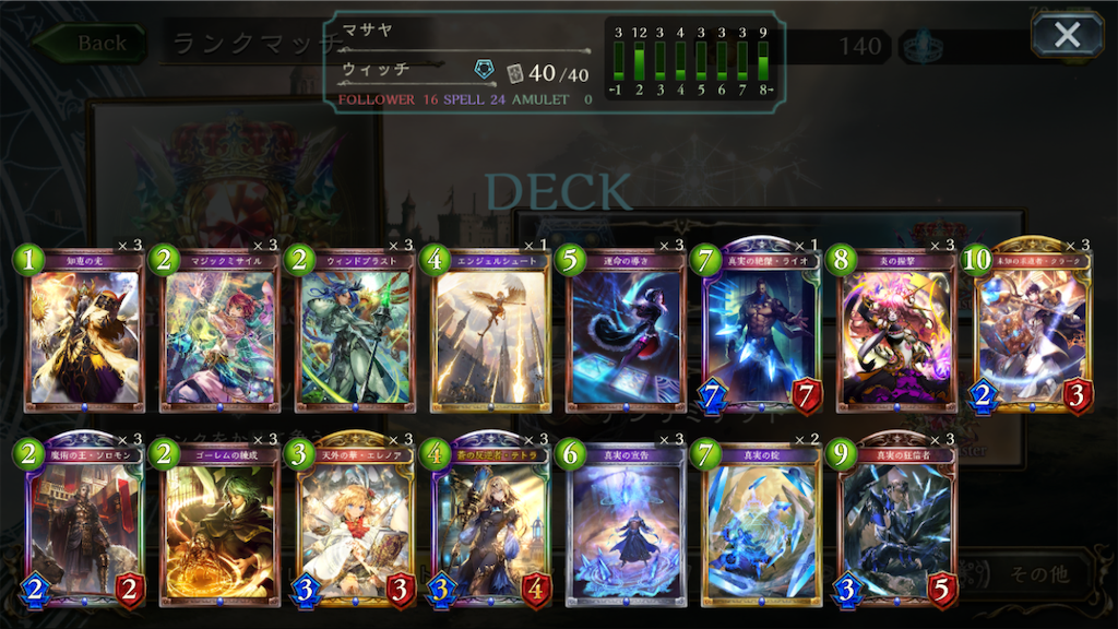 f:id:tsuru_sv:20190727143938p:image f:id:tsuru_sv:20190727143938p:image