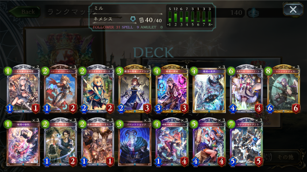 f:id:tsuru_sv:20190727143944p:image f:id:tsuru_sv:20190727143944p:image