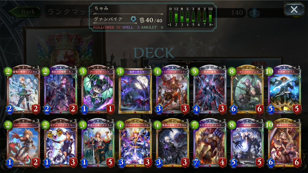f:id:tsuru_sv:20190727143951p:image f:id:tsuru_sv:20190727143951p:image
