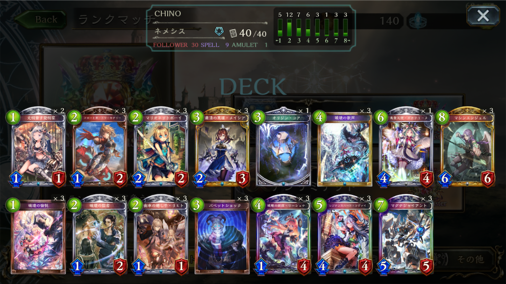 f:id:tsuru_sv:20190727144002p:image f:id:tsuru_sv:20190727144002p:image