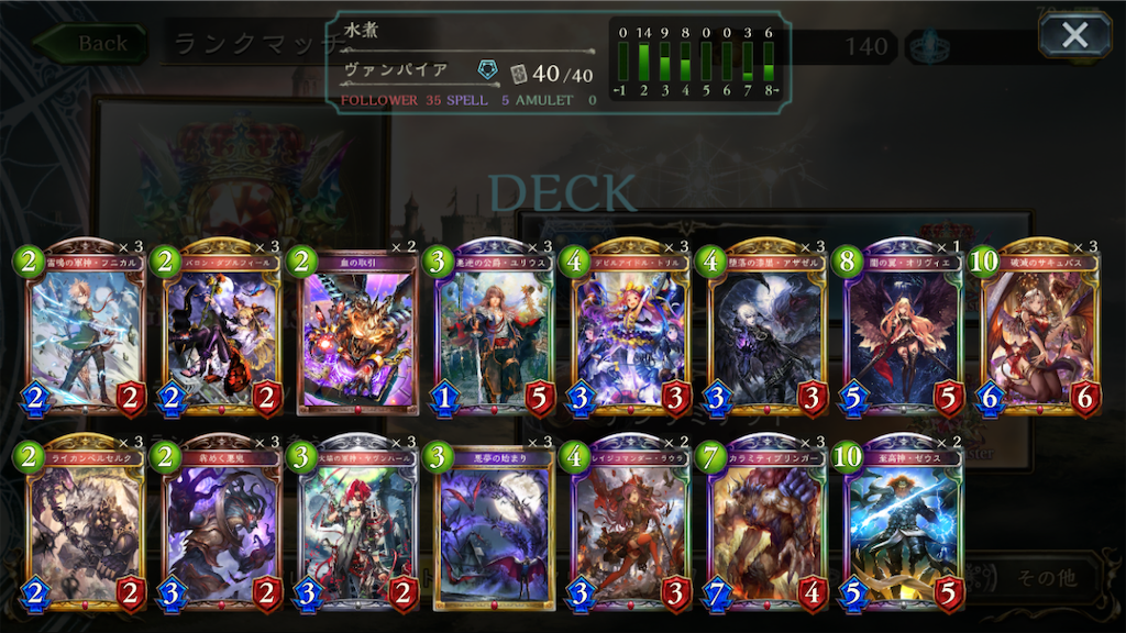 f:id:tsuru_sv:20190727144019p:image f:id:tsuru_sv:20190727144019p:image