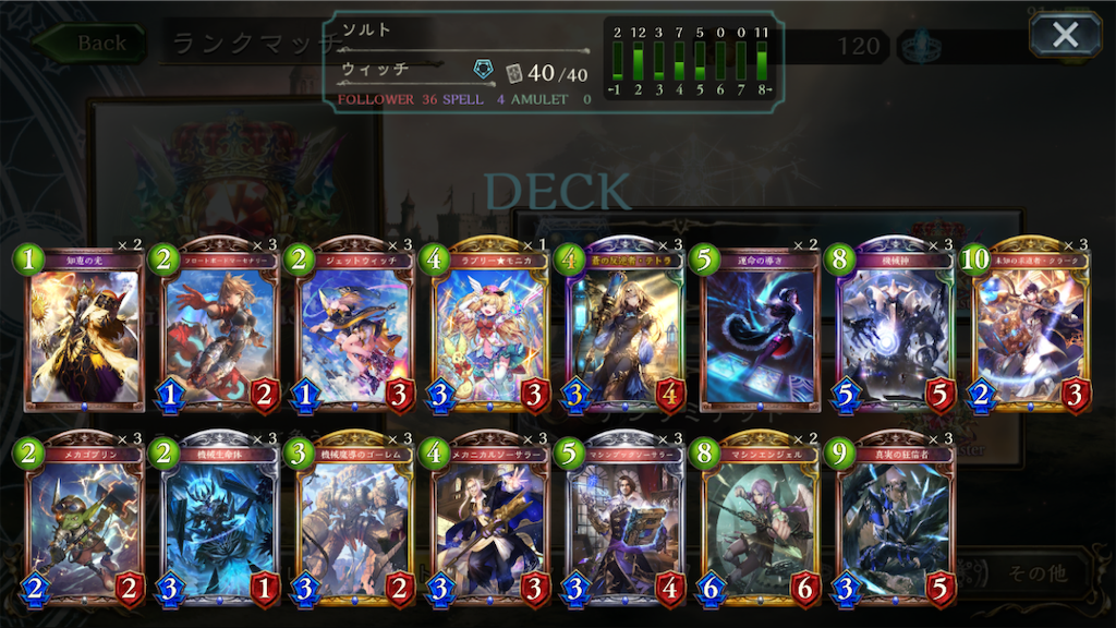 f:id:tsuru_sv:20190803142706p:image f:id:tsuru_sv:20190803142706p:image