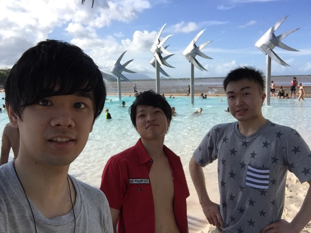 f:id:tsurubami:20170606013721p:plain f:id:tsurubami:20170606013721p:plain