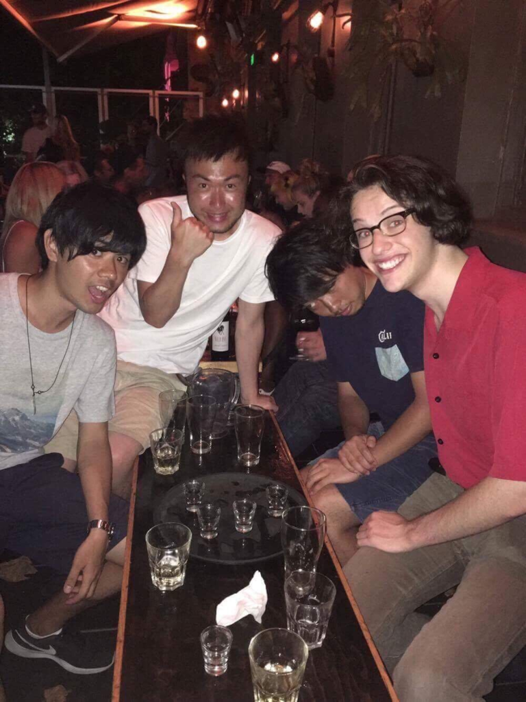 f:id:tsurubami:20170606022204p:plain f:id:tsurubami:20170606022204p:plain
