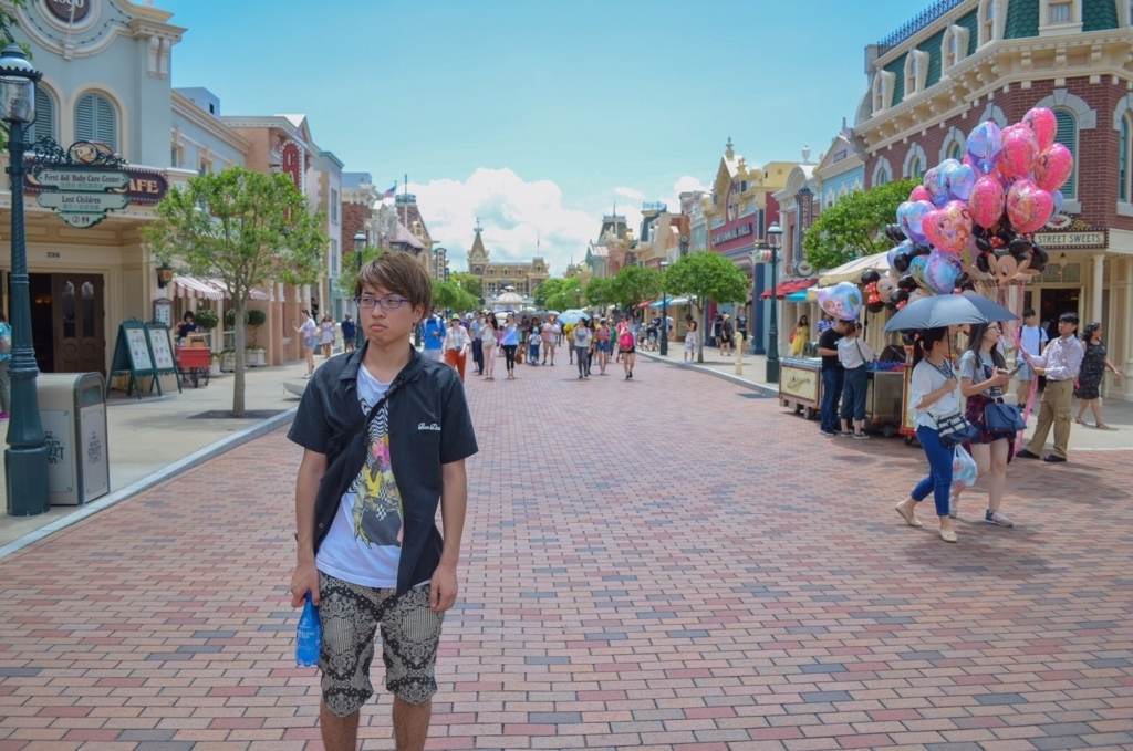 f:id:tsurubami:20170703014043j:plain