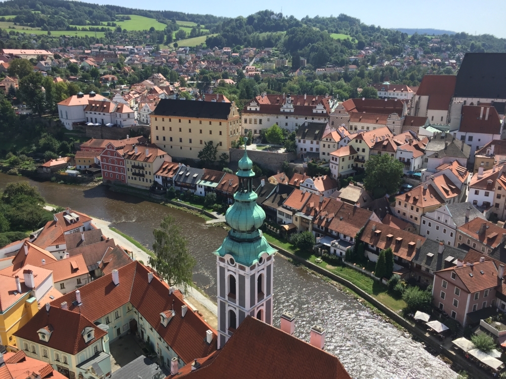 f:id:tsurubami:20171115083127j:plain