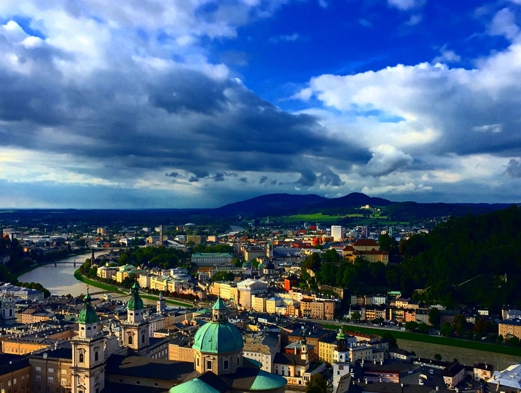 f:id:tsurubami:20171115083716j:plain