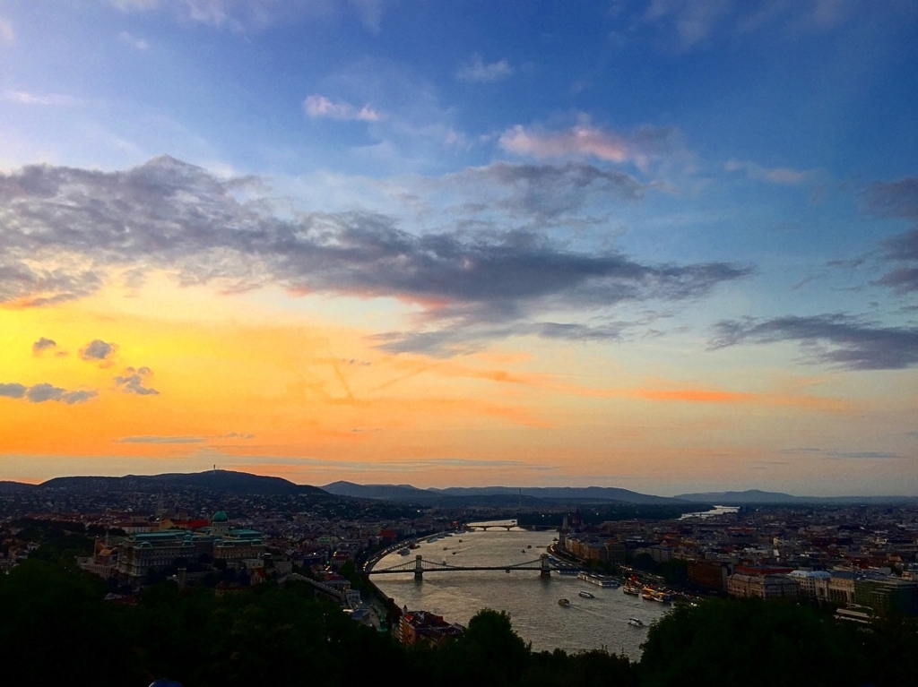 f:id:tsurubami:20171115084116j:plain