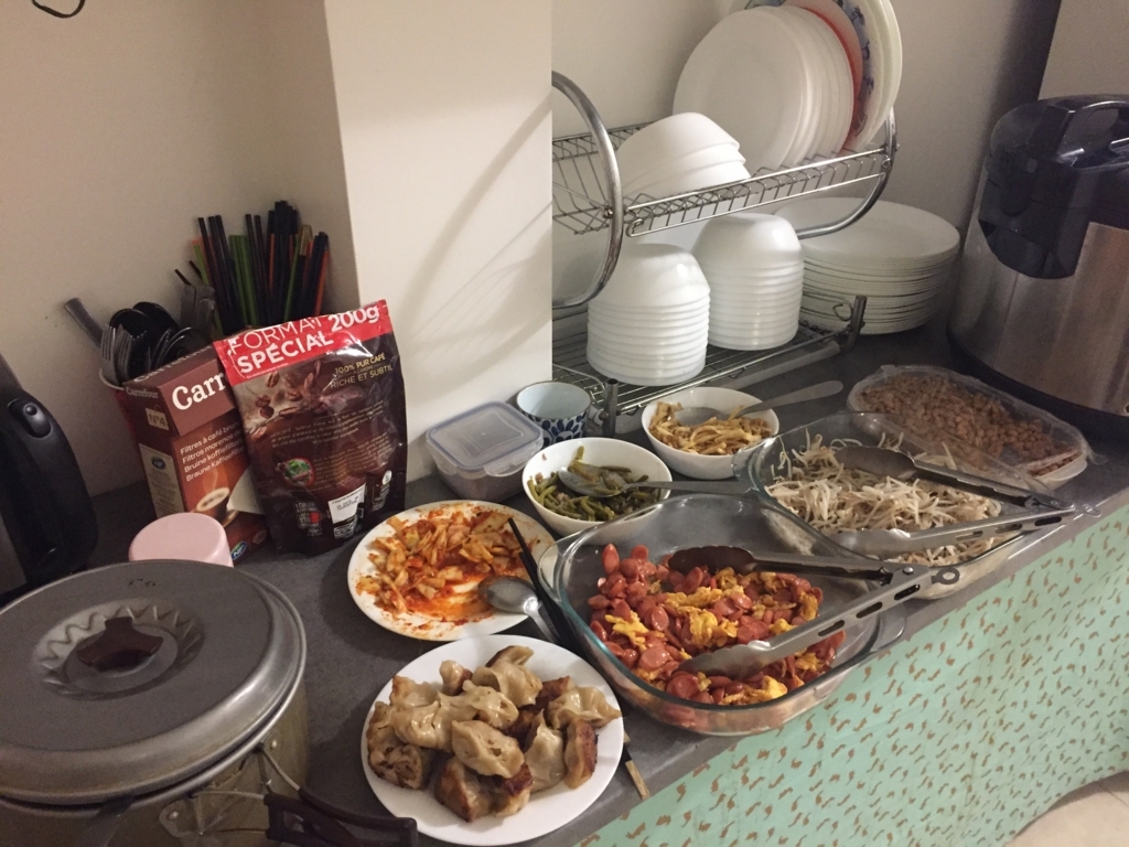 f:id:tsurubami:20180130003821j:plain