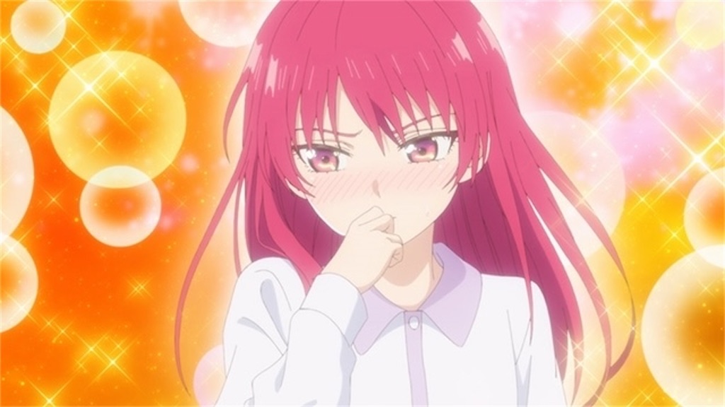f:id:tsurublog:20210928125934j:image