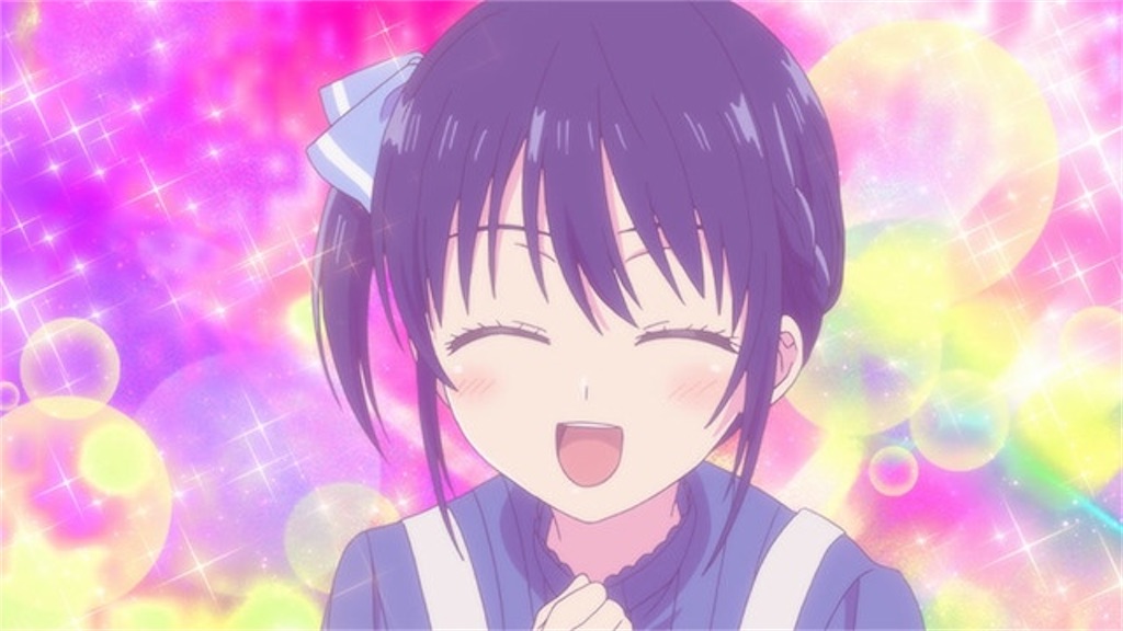 f:id:tsurublog:20210928125950j:image