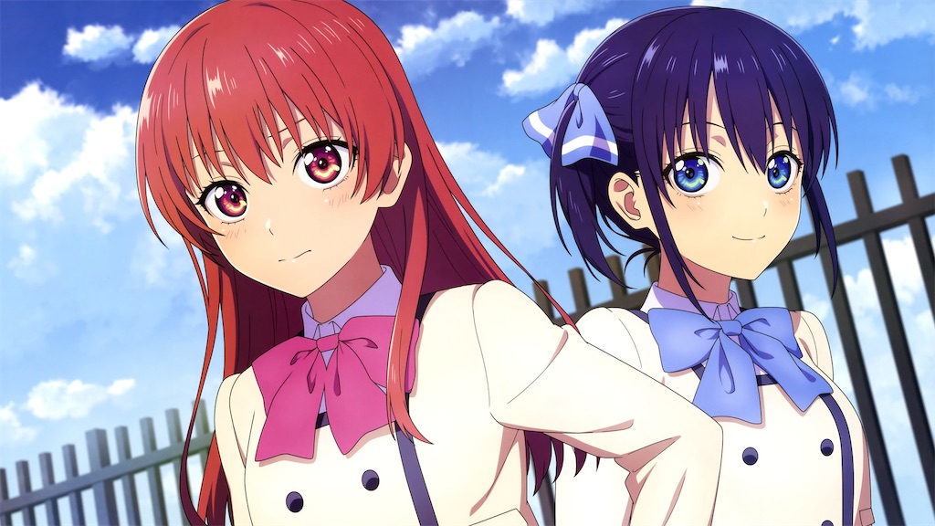 f:id:tsurublog:20210928130349j:image