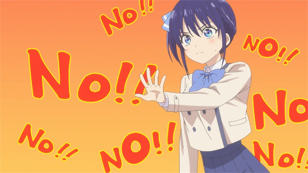 f:id:tsurublog:20211001103508j:image