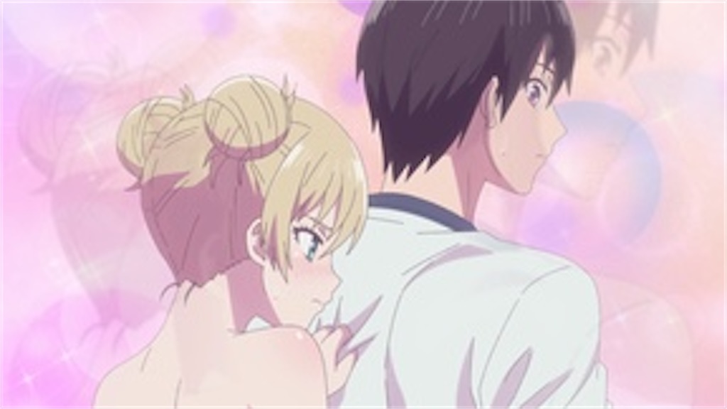 f:id:tsurublog:20211001104241j:image