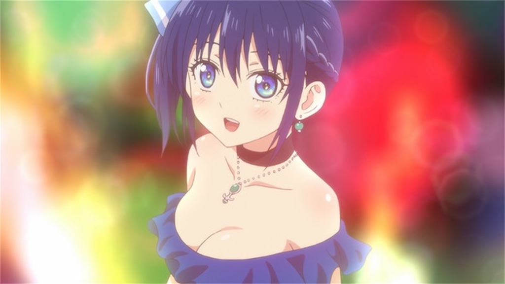 f:id:tsurublog:20211001104312j:image