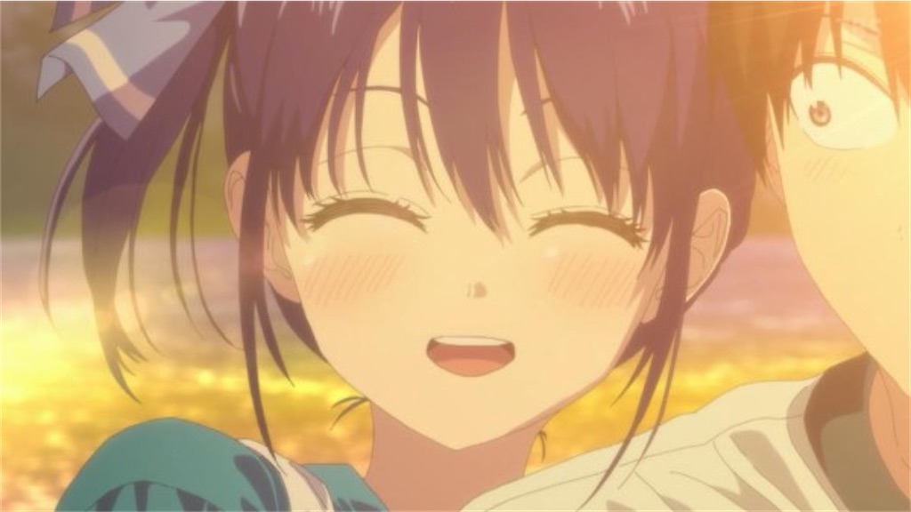 f:id:tsurublog:20211001131918j:image