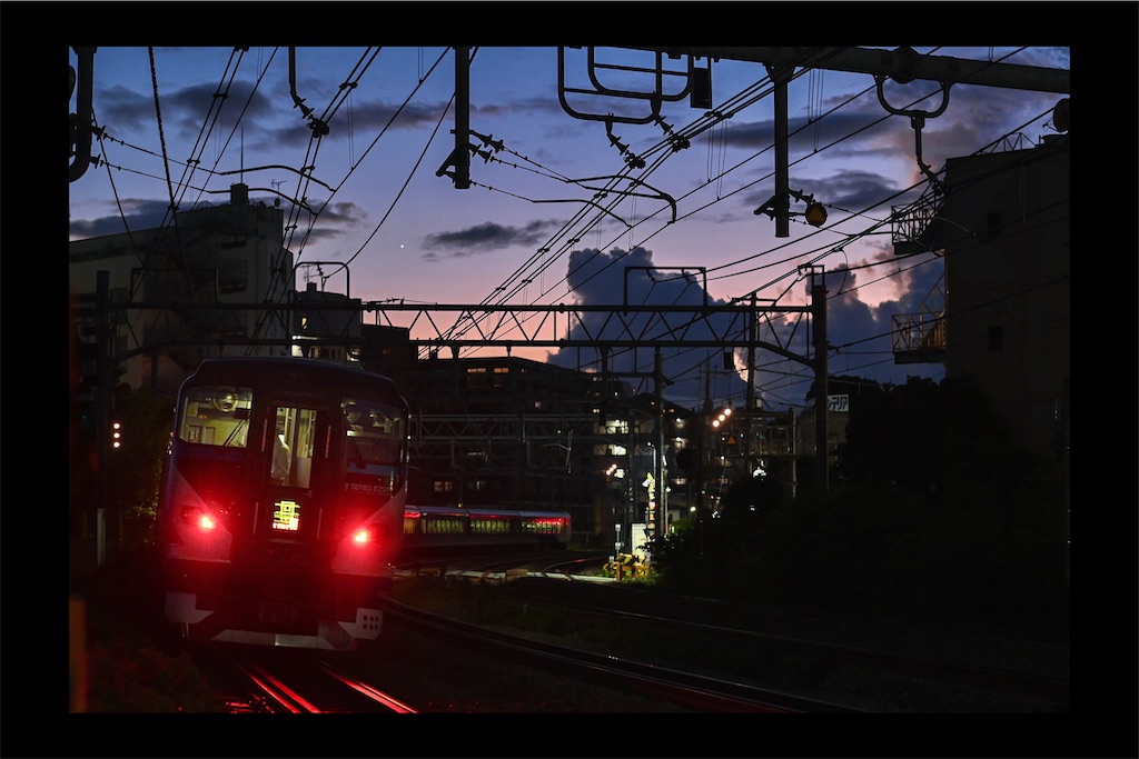 f:id:tsurubucgi257:20240920081235j:image f:id:tsurubucgi257:20240920081235j:image