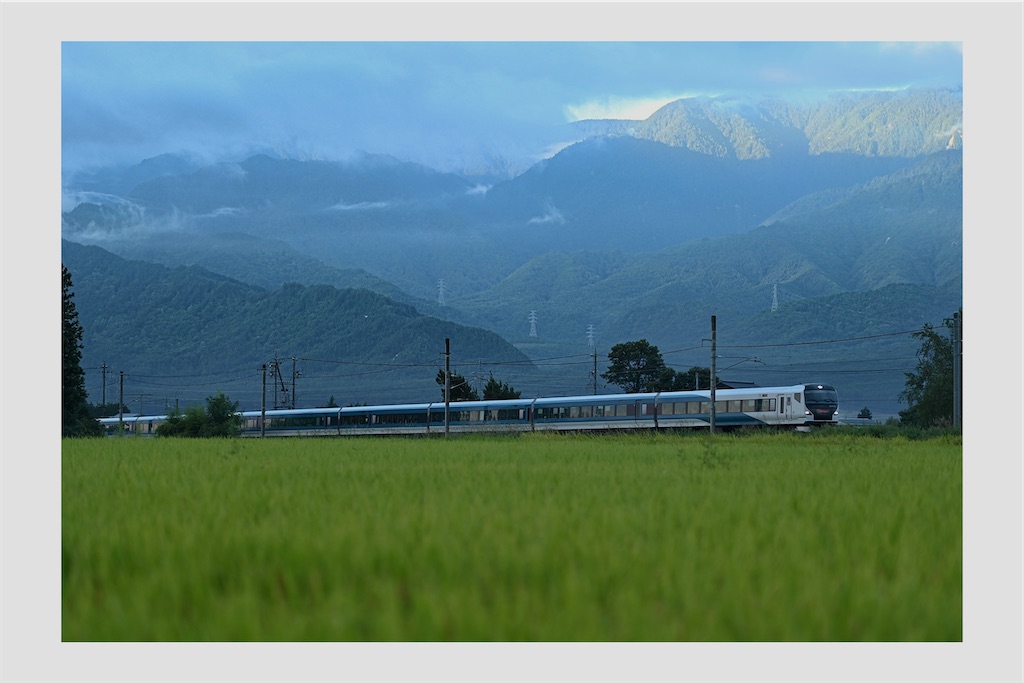 f:id:tsurubucgi257:20240920083038j:image f:id:tsurubucgi257:20240920083038j:image