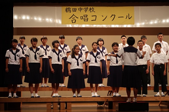 f:id:tsuruda55:20180711143905j:image:w360 f:id:tsuruda55:20180711143905j:image:w360