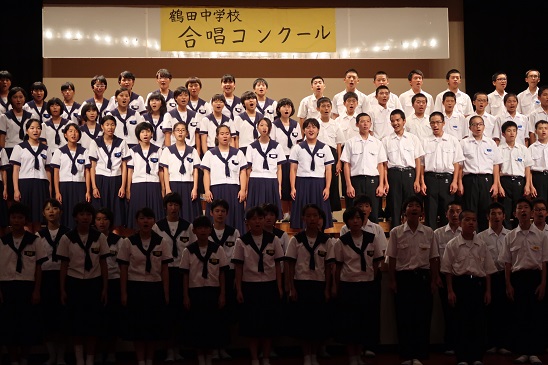 f:id:tsuruda55:20180711150934j:image:w360 f:id:tsuruda55:20180711150934j:image:w360