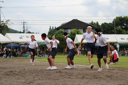 f:id:tsuruda55:20180909152753j:image:w360 f:id:tsuruda55:20180909152753j:image:w360