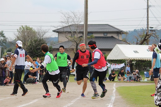 f:id:tsuruda55:20181014112534j:image:w360 f:id:tsuruda55:20181014112534j:image:w360