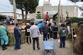 f:id:tsuruda55:20181223101418j:image:w360 f:id:tsuruda55:20181223101418j:image:w360