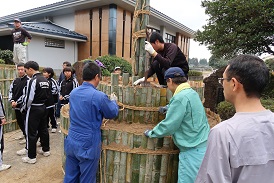 f:id:tsuruda55:20181223105038j:image:w360 f:id:tsuruda55:20181223105038j:image:w360