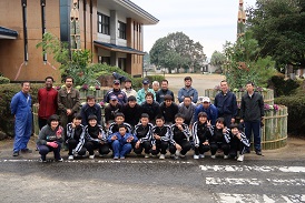 f:id:tsuruda55:20181223113216j:image:w360 f:id:tsuruda55:20181223113216j:image:w360