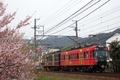 20160410092234