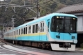 20160410115911