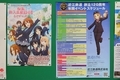 20160410130606