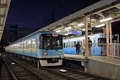 20161225173033