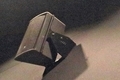 20190106193526