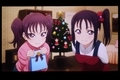 20190125211217