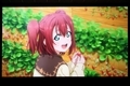 20190125211222