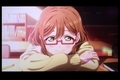 20190125211223