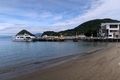 20190708113038