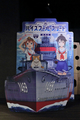 20200312164241