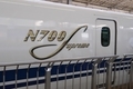 20200802082608