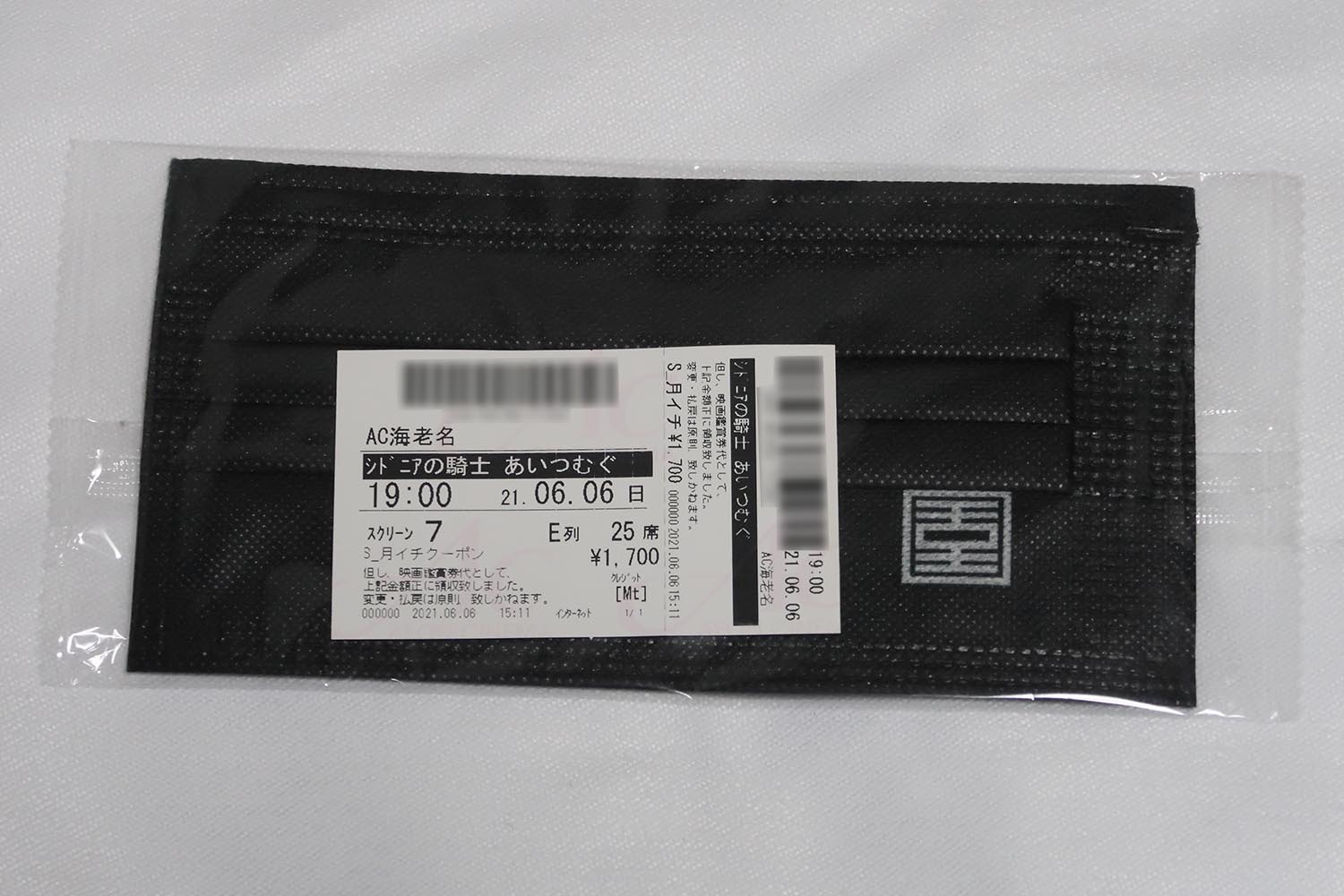 f:id:tsuruga_mega:20210609235716j:plain