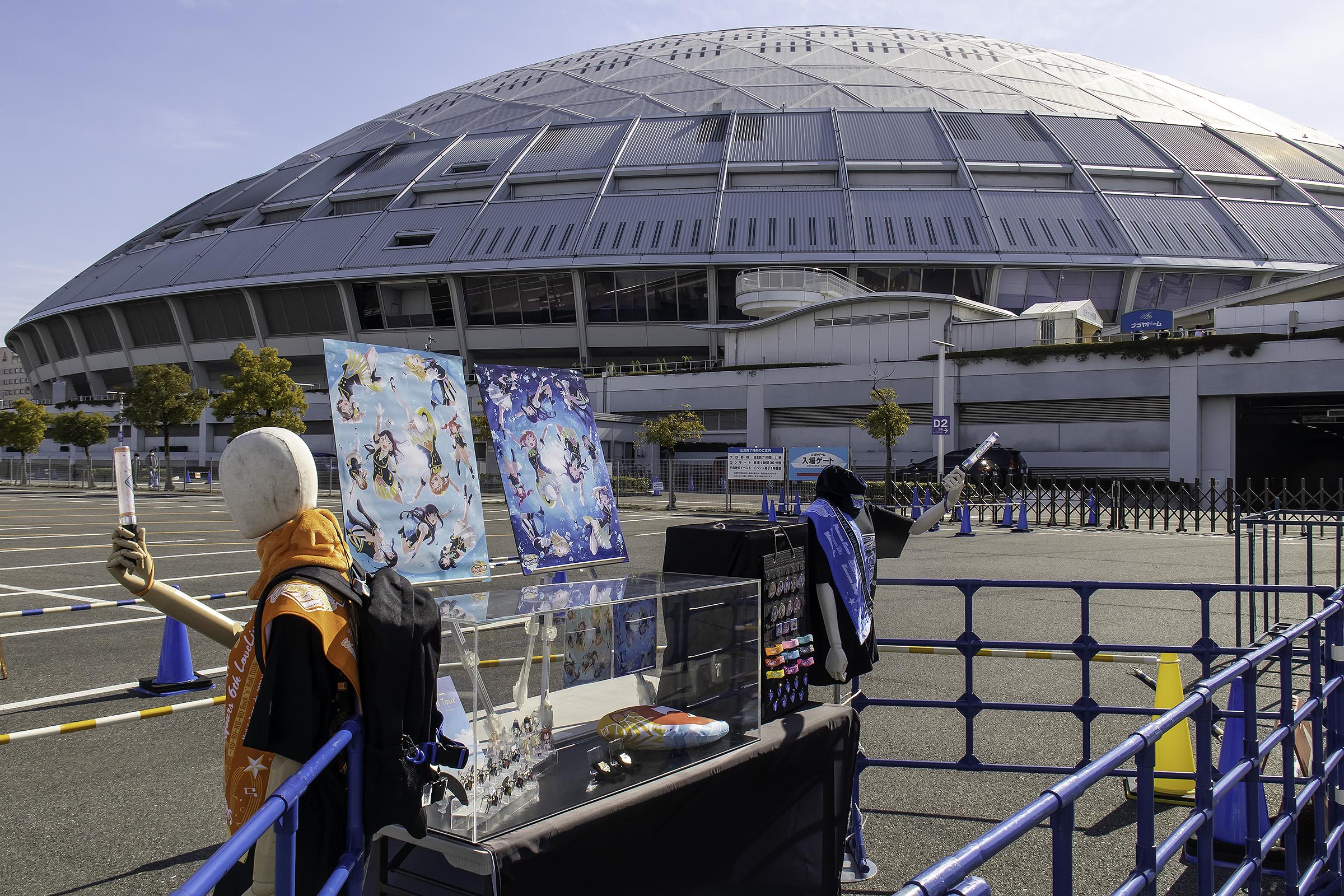 f:id:tsuruga_mega:20220212131829j:plain