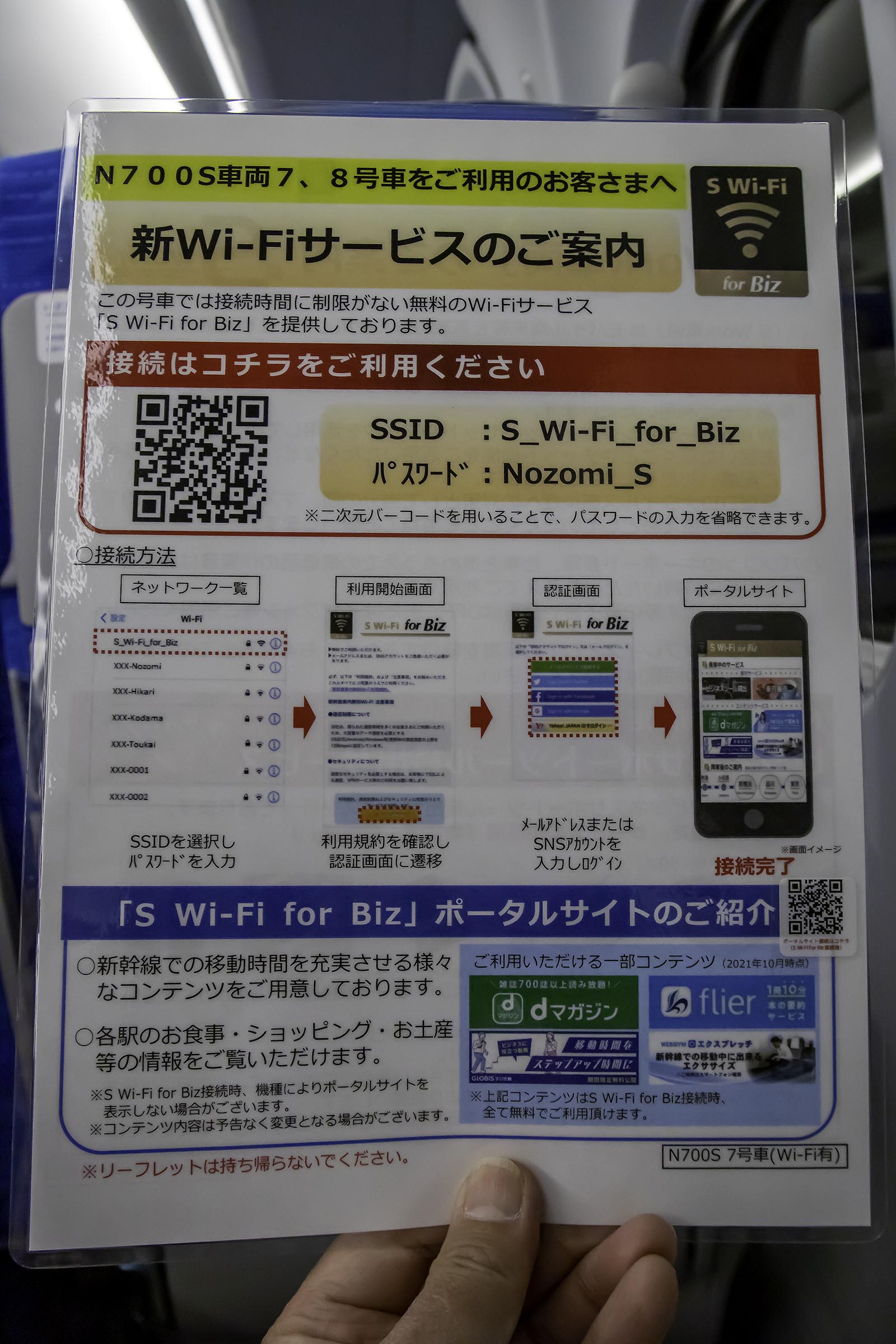 f:id:tsuruga_mega:20220212215925j:plain