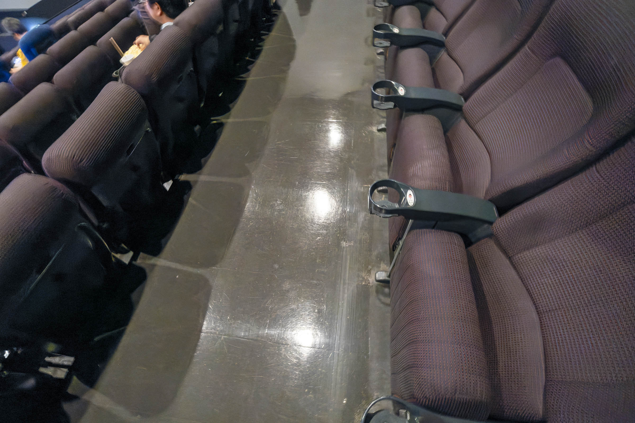 シャビーシックスモールスクリーン3枚折り シャビーシックスモールスクリーン3枚折り シャビーシックスモール