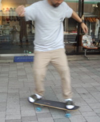 イメージ 1